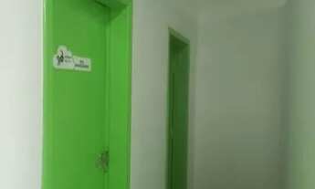 Imagem 7: SALÃO À VENDA NO BAIRRO JARDIM VERGUEIRO - SOROCABA/SP