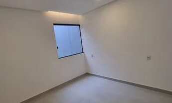 Imagem 5: CASA TÉRREA NO CONDOMÍNIO QUINTA DAS MARINAS PARA VENDA TEM 145M² COM 3 QUARTOS