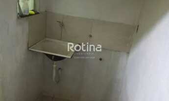 Imagem 7: Casa para aluguel, 2 quartos, Laranjeiras - Uberlândia/MG