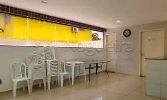 Imagem 5: Excelente apartamento em Olinda / Casa Caiada - BRENO SIQUEIRA (8 1) 9. 8 6 1 1 1 8 8 2