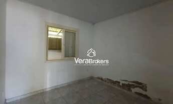 Imagem 7: Casa com 2 dormitórios para alugar, 50 m² por R$ 751,00/mês - Neópolis - Gravataí/RS