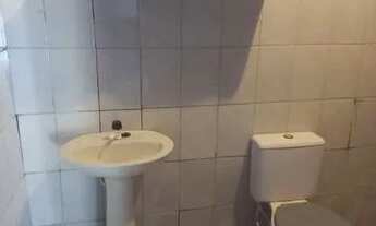 Imagem 4: DP Casa para venda com 2 quartos em Lobato - Salvador - BA