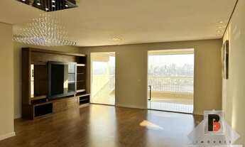 Imagem: MARAVILHOSO APARTAMENTO - MOOCA - 3 DORMITORIOS