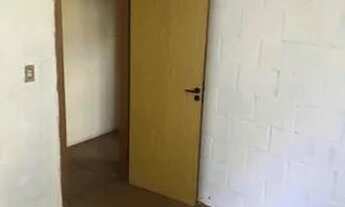 Imagem 2: Apartamento com 2 quartos e Ipitanga - Lauro de Freitas - Bahia