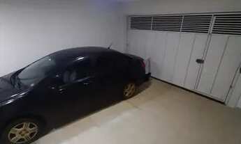 Imagem 3: Casa para Venda em Ribeirão Preto, Jardim Roberto Benedetti, 3 dormitórios, 1 banheiro, 2