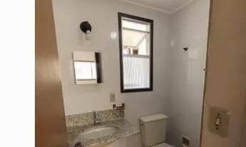 Imagem 4: Apartamento / Padrão - Vila Rossi - Venda - Residencial Residencial Jacarandá