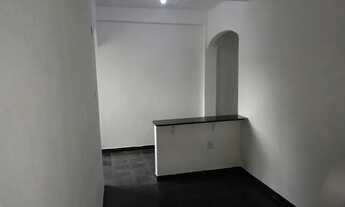 Imagem 4: Aluguel de apartamento