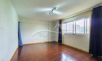 Imagem: Apartamento 2 Quartos à venda, Vila Mariana