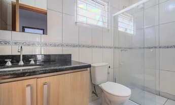 Imagem 4: Casa para venda tem 125 metros quadrados com 3 quartos em Mussurunga I - Salvador - Bahia