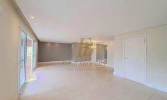 Imagem 3: APTO 03 SUÍTES JARDIM GUEDALA