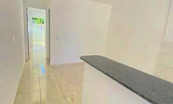 Imagem 7: Casa pronta para morar - Centro Cabuçu