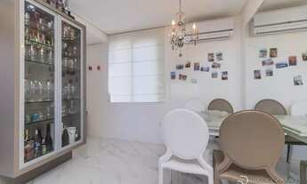 Imagem 2: Apartamento em São João