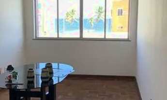 Imagem: Apartamento para Locação em Salvador
