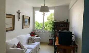 Imagem 4: Apartamento em Leblon - Rio de Janeiro