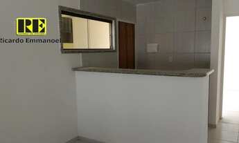 Imagem 3: Casa de 3 quartos com preço de oportunidade