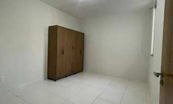 Imagem 4: Ágio Apartamento para venda com 60 metros quadrados com 2 quartos em Setor Norte - Planalt