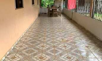 Imagem 2: Casa em oiapoque