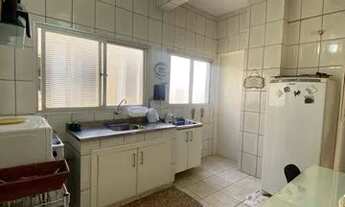 Imagem 7: Apartamento quadra mar com 1 dormitório para alugar, 53 m² por R$ 2.500/mês - Centro - Bal