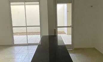 Imagem 5: Apartamento para venda tem 137 metros quadrados com 3 quartos em Taguatinga Sul - Brasília