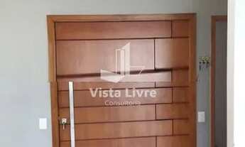 Imagem 7: Apartamento à venda, Vila Madalena, São Paulo, SP