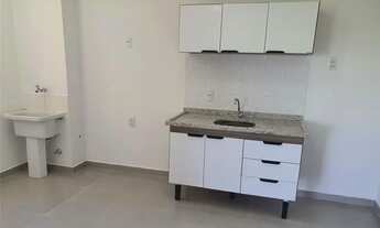 Imagem: Apartamento para locação próximo ao Shopping