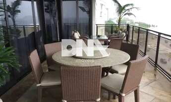 Imagem 2: Apartamento-À VENDA-Copacabana-Rio de Janeiro-RJ