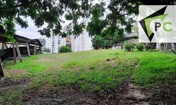 Imagem 3: Terreno à venda, 2400 m² por R$ 8.400.000 - Limão - São Paulo/SP