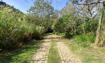 Imagem 2: CHÁCARA EM CONDOMINIO RURAL - JOAQUIM EGIDIO - CAMPINAS-S.P