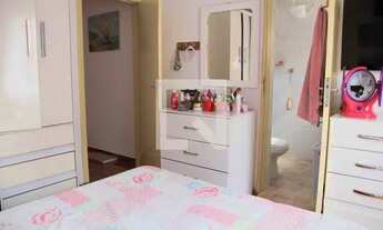 Imagem 7: Casa à Venda - Vila Gustavo, 4 Quartos, 164 m2