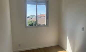 Imagem 6: Apartamento para venda no Bonfim em Campinas - Imobiliária em Campinas