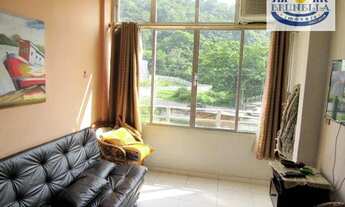 Imagem 4: Apartamento na Região do Fórum