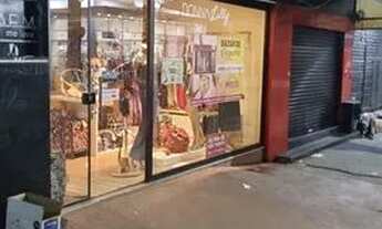 Imagem 3: Alugo loja na Pelinca de frente ao Pelicão