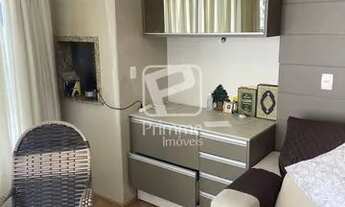 Imagem 5: APARTAMENTO NO CENTRO DE BALNEARIO CAMBORIU COM 03 DORMITÓRIOS