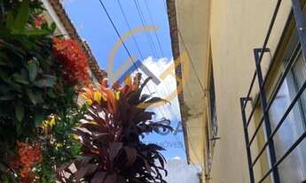 Imagem 4: Apartamento para Venda em Recife, Prado, 3 dormitórios, 1 suíte, 3 banheiros, 1 vaga