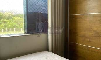 Imagem 7: Apartamento no condomínio saint michel