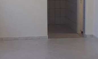 Imagem 7: QR 604 3 qts sl coz SAMAMBAIA R$ 1490,00