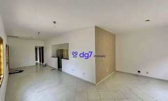 Imagem 4: Casa com 3 dormitórios à venda, 156 m² por R$ 599.000,00 - GRANJA VIANA TERRAS DE SÃO FER