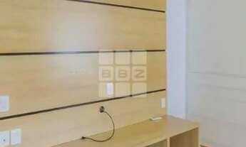 Imagem 3: Apartamento com 2 dormitório, 87m² - locação por R$ 5.000,00 - Itaim Bibi - São Paulo/SP