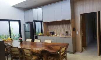 Imagem: Linda Casa Sobrado