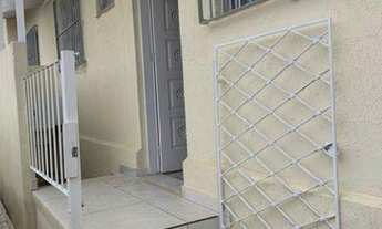 Imagem 3: EXCELENTE CASA PARA LOCAÇÃO!!!