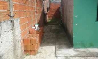 Imagem 6: Casa pra vender Casa com 2 dormitórios