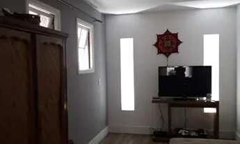 Imagem 7: Sobrado a venda ou Permuta ou Locação no condominio Alto das Laranjeiras no Demarchi em Sã