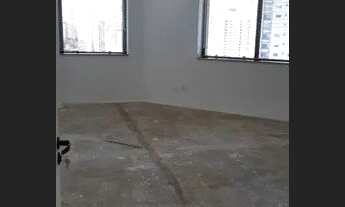 Imagem 2: CONJ. COMERCIAL - BROOKLIN - SP