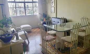 Imagem 3: Vende-se apto 83m² com 2 dormitórios na Vila Romana