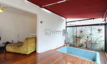 Imagem 5: Cobertura Venda Bela Vista 84 m² 1 Dormitórios