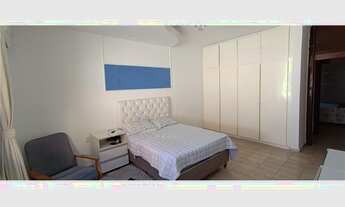 Imagem 6: Casa com 6 dormitórios na principal do Barro duro, 816m2, excelente localização!