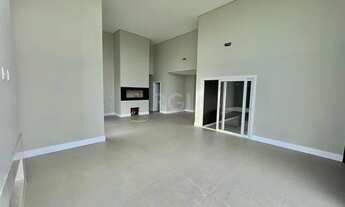 Imagem 5: Casa Condominio em Dubai