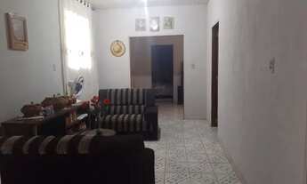 Imagem 5: Venda de uma casa