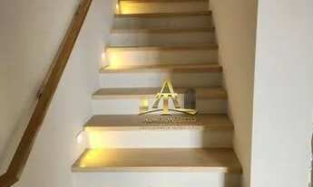 Imagem: Casa para venda com 04 suíte no Residencial