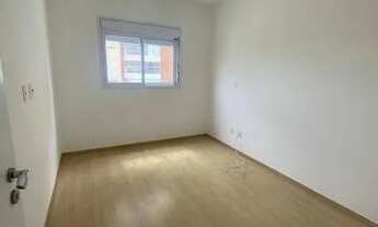 Imagem 5: Apartamento com 2 dormitórios para alugar, 67 m² por R$ 3.483/mês - Centro - São Caetano d